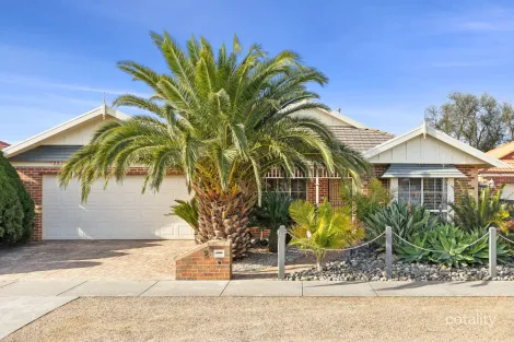 2 Keen Pl, Lara, VIC 3212