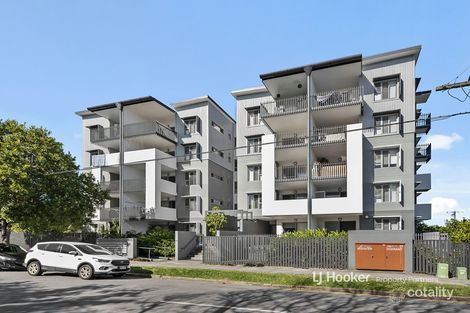 508/300 Turton St, Coopers Plains, QLD 4108
