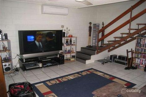 Property photo of 1/174 Harold Street West End QLD 4810