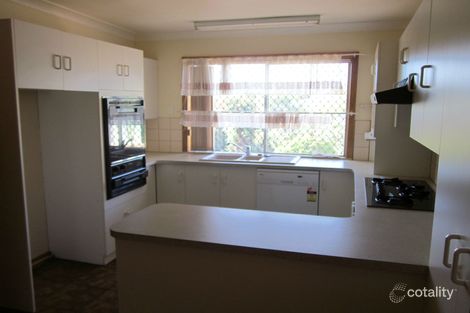 Property photo of 6 Rockwell Street Broken Hill NSW 2880