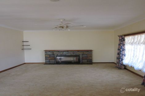 Property photo of 6 Rockwell Street Broken Hill NSW 2880