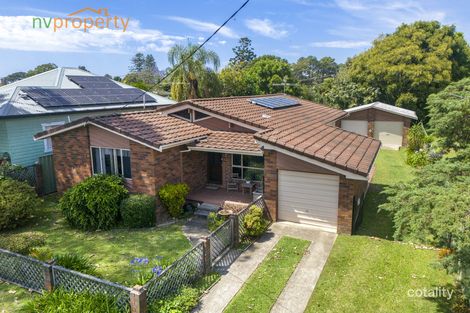 Property photo of 23 Ocean Avenue Stuarts Point NSW 2441