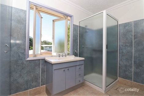 Property photo of 25 McDonald Street Gulliver QLD 4812