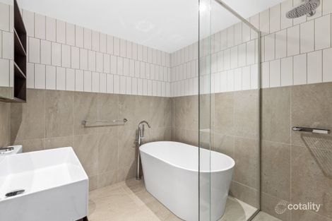 2205/245-251 City Rd, Southbank, VIC 3006