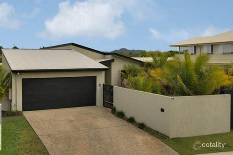 Property photo of 116 University Way Sippy Downs QLD 4556
