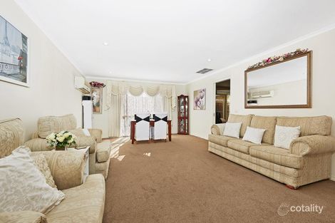 Property photo of 1/1 St Lawrance Way Rowville VIC 3178