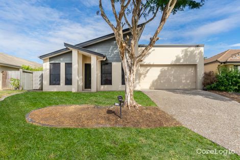 Property photo of 29 Mair Drive Goodna QLD 4300