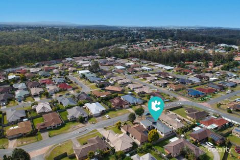 Property photo of 29 Mair Drive Goodna QLD 4300