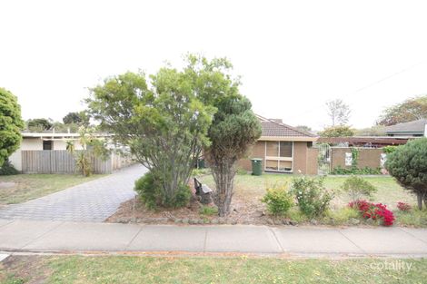 22 Fryers Rd, Highton, VIC 3216