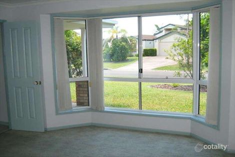 Property photo of 6 Bridgewater Court Sippy Downs QLD 4556