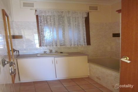 Property photo of 6 Rockwell Street Broken Hill NSW 2880
