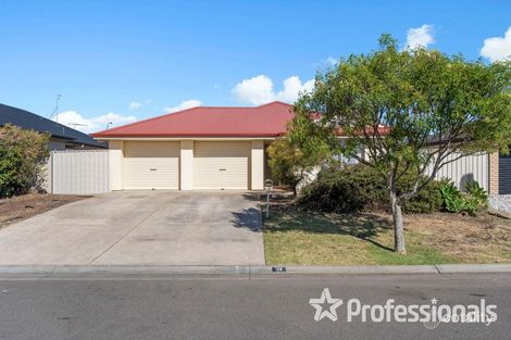 14 Pintillo Ct, Burton, SA 5110