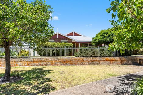 24 Reeves Ent, Success, WA 6164