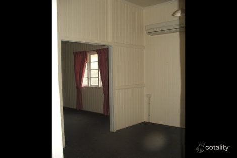 Property photo of 6 Alfred Street Nanango QLD 4615