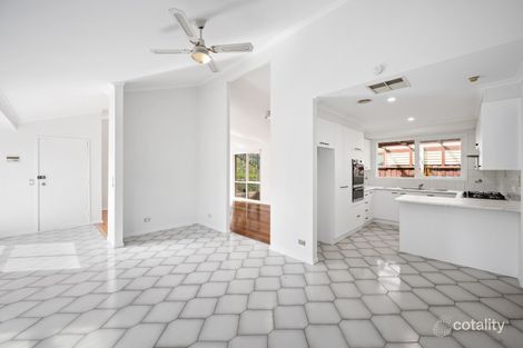 Property photo of 45 Liberty Avenue Rowville VIC 3178