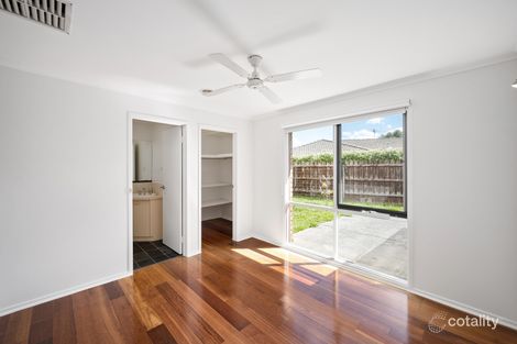 Property photo of 45 Liberty Avenue Rowville VIC 3178