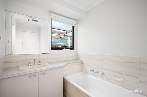 Property photo of 45 Liberty Avenue Rowville VIC 3178