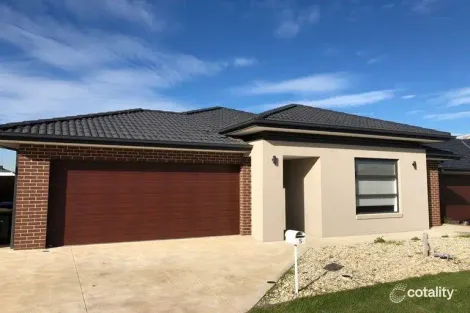 5 Muscovy Way, Werribee, VIC 3030