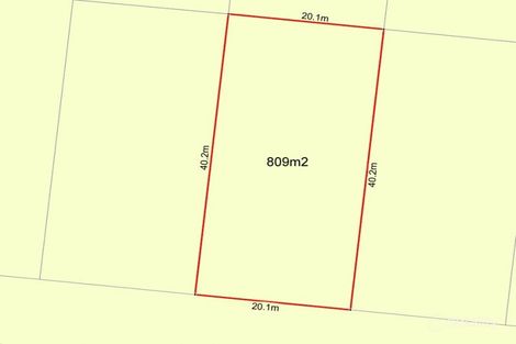 Property photo of 25 McDonald Street Gulliver QLD 4812