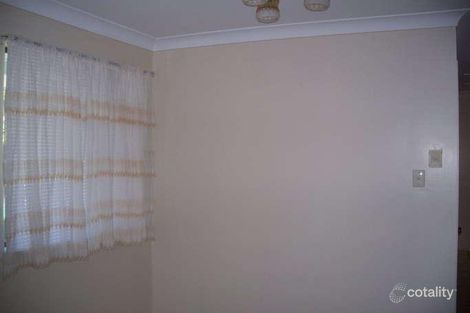 Property photo of 4 Arlott Street Gracemere QLD 4702