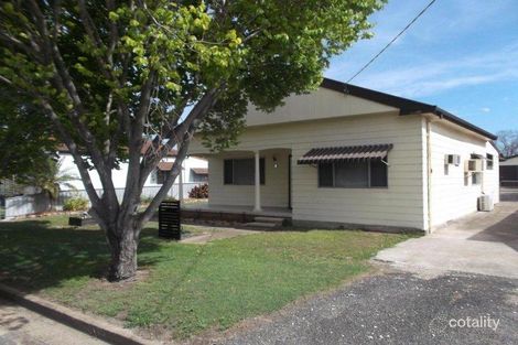 Property photo of 22 Second Street Weston NSW 2326