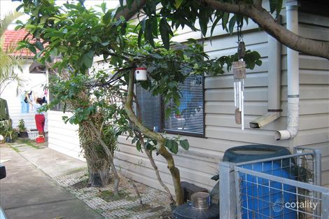 Property photo of 3 Wilfred Street Lidcombe NSW 2141