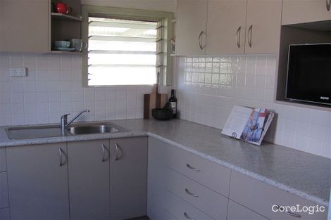 Property photo of 66 Wallace Street Holbrook NSW 2644