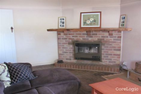 Property photo of 66 Wallace Street Holbrook NSW 2644