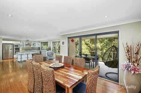 Property photo of 26 Windemere Drive Terrigal NSW 2260