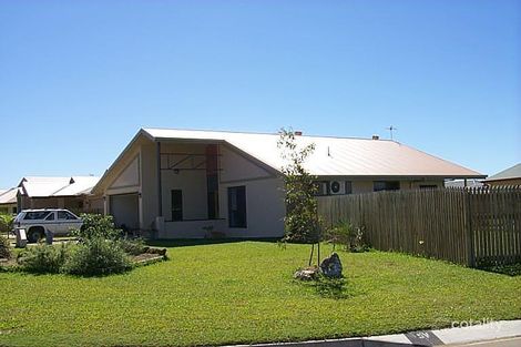 2 Bladensberg Cres, Annandale, QLD 4814