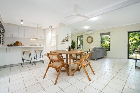 13 Kingfisher Cres, Wulagi, NT 0812