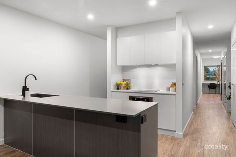 Property photo of 11 Golden Wattle Drive Mount Duneed VIC 3217