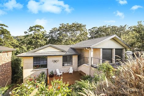 Property photo of 26 Windemere Drive Terrigal NSW 2260