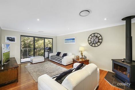 Property photo of 26 Windemere Drive Terrigal NSW 2260