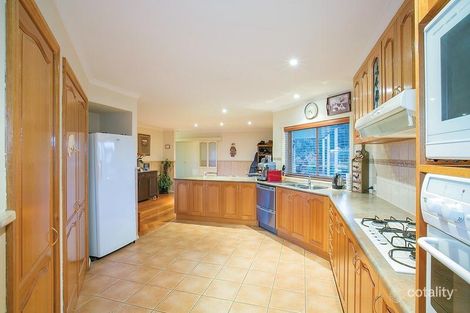 Property photo of 30 Thomas Court Gordon VIC 3345