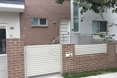 15/280-286 Park Rd, Berala, NSW 2141