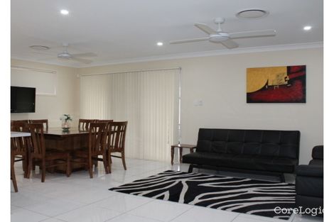 Property photo of 9 Beetle Street The Ponds NSW 2769