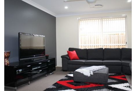 Property photo of 9 Beetle Street The Ponds NSW 2769