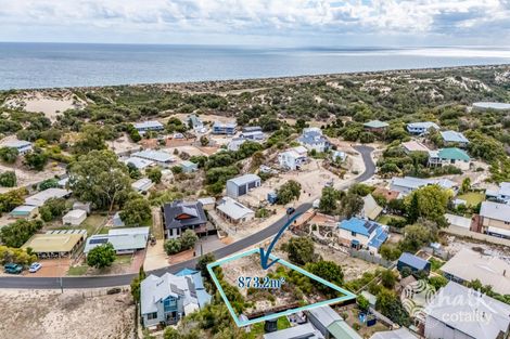 12 Beachcast Cl, Preston Beach, WA 6215