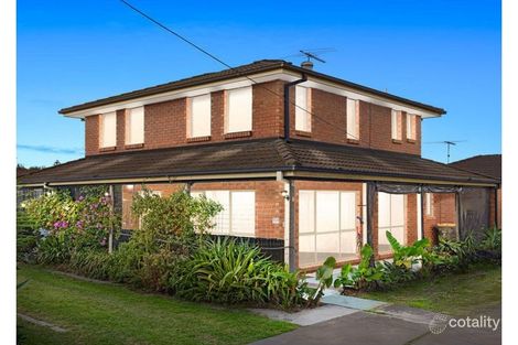 1/215 Millers Rd, Altona North, VIC 3025