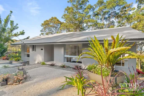 Property photo of 701 The Ridgeway Tumbi Umbi NSW 2261