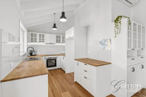 Property photo of 701 The Ridgeway Tumbi Umbi NSW 2261