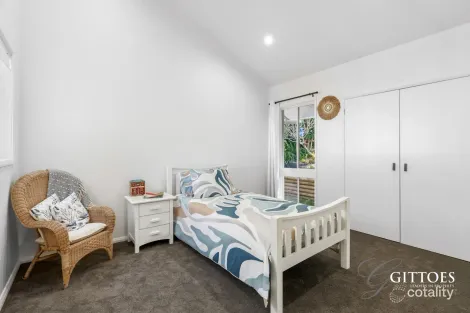 Property photo of 701 The Ridgeway Tumbi Umbi NSW 2261