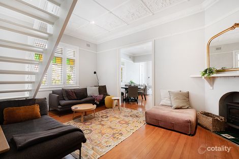 Property photo of 11 Crescent Street Fairlight NSW 2094