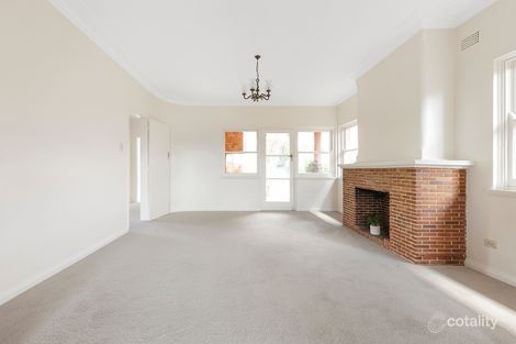 Property photo of 6 Nield Avenue Balgowlah NSW 2093