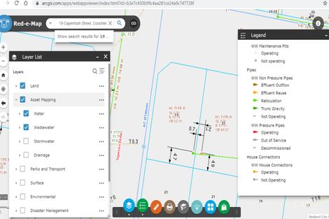 26 Tageruba St, Coochiemudlo Island, QLD 4184