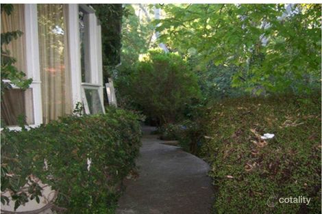 11 Cypress Ave, Hawthorndene, SA 5051