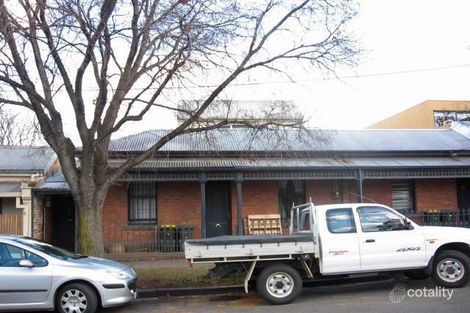 27 Keppel St, Carlton, VIC 3053