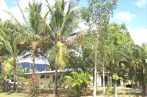 Property photo of 9 Cayley Street Trinity Beach QLD 4879
