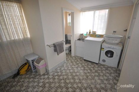 Property photo of 39 Mabel Street North Perth WA 6006